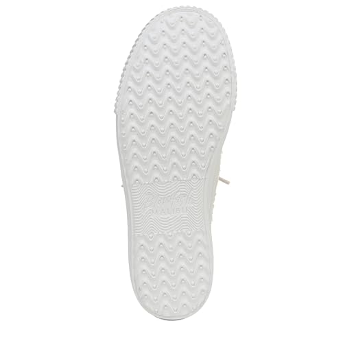 Image of Blowfish Malibu Womens Alex