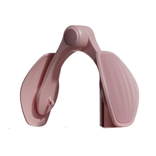 ďC ]؃g[jO Ւ g[jO ؃g ̓Abv qbvg[i[ _CGbg  WX^XohZbg ؃g qbvAbv  seBX AR Y S j  Mtg (lsN)