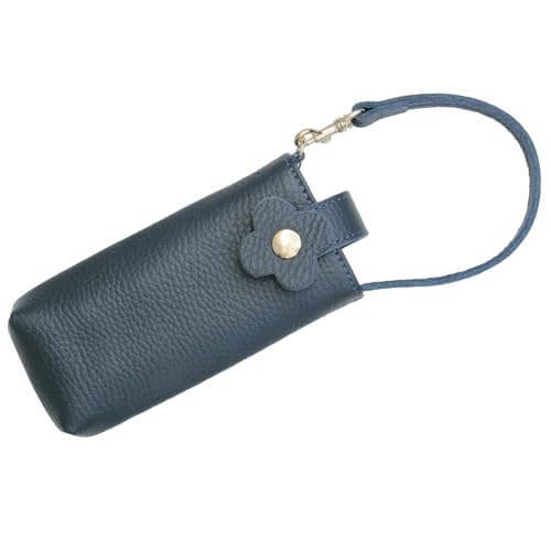 LIME made in Japan {v KlP[X L8002 lCr[ Klz_[ fB[X { C t[ C