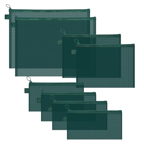 Valtiner bVWbp[|[`obO 8Zbg ^iCbV|[` p 3TCY NA s  t@CXg[WobO wZ ItBX ƒpi (O[ A4 & A5 & A6)