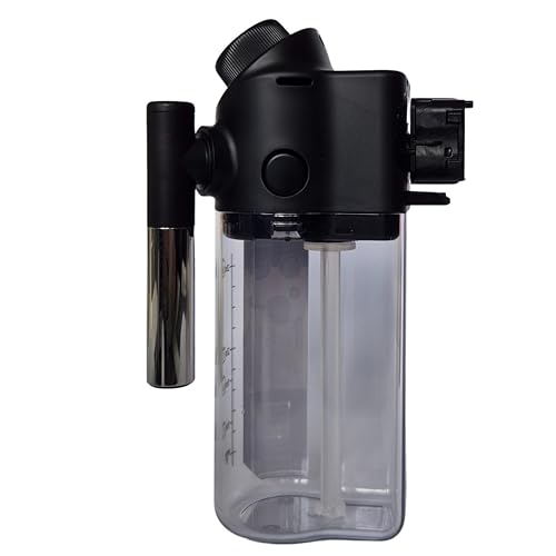 Delonghi Milk Carafe - MAGNIFICA EVO - image 3
