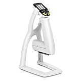 Thermo Scientific E1-ClipTip™ Elektronische Mehrkanalpipette, Volumen 2-125 µl