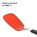 OXO Good Grips Nylon Flexible Turner Set