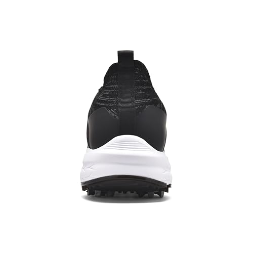 Golf Shoes Men Professional Spikes Golf Sneakers Male Outdoor Walking Slip in Footwears for Golfers4