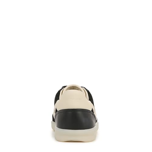 Image of Vince Women's Oasis-W Sneakers