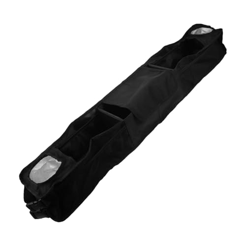 StJ[gtg[bN܂肽݃jo[ToXPbgI[KiCU[ANZT[ϋv̂tgbN