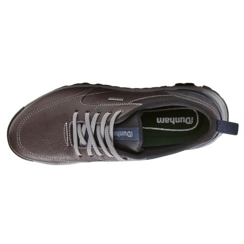 Dunham Men's Glastonbury Ubal Ii Sneaker3