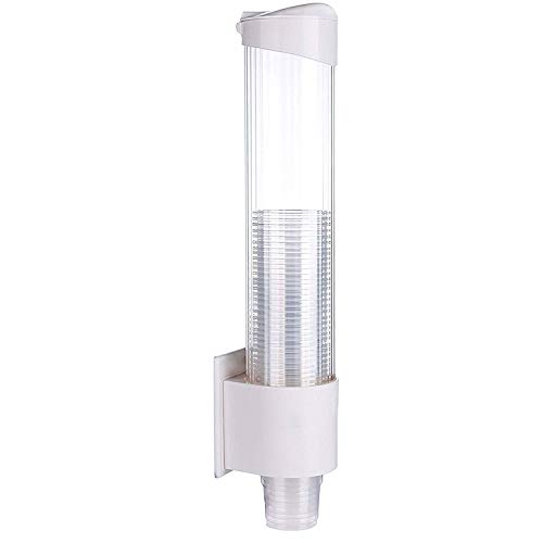 紙 コップ ホルダーの人気商品 通販 価格比較 価格 Com