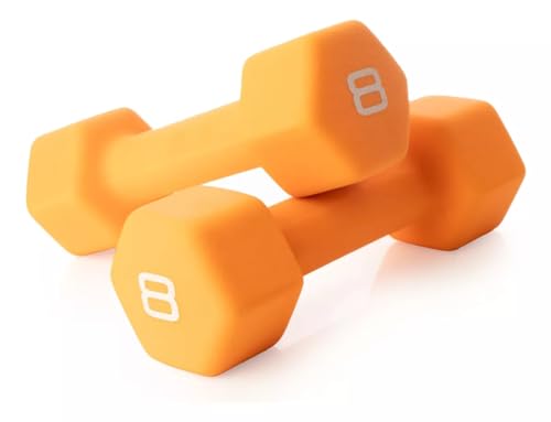 gimnasio body fit Marca ISADEN MARKEY