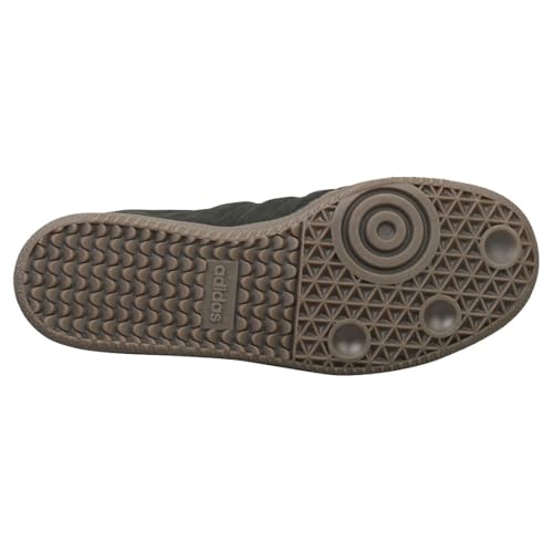 Image of adidas Men's Samba Shoes
