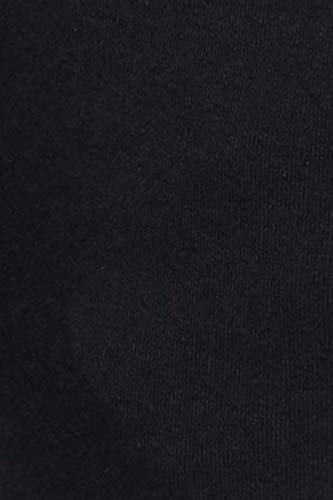 Image of Van Heusen Women's Regular Fit High Rise Athleisure Smart Tech+ Travel Pants - Easy Stain Release, Moisture Wicking, Ultra Soft