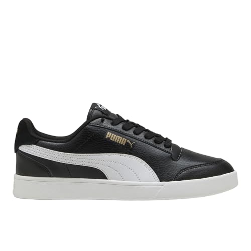 Image of Puma Men Shuffle Sneaker