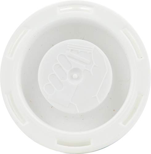 Nuun Beverage Tube Lemon Lime Tablet, 10 Ct (811660020501) #TOP6