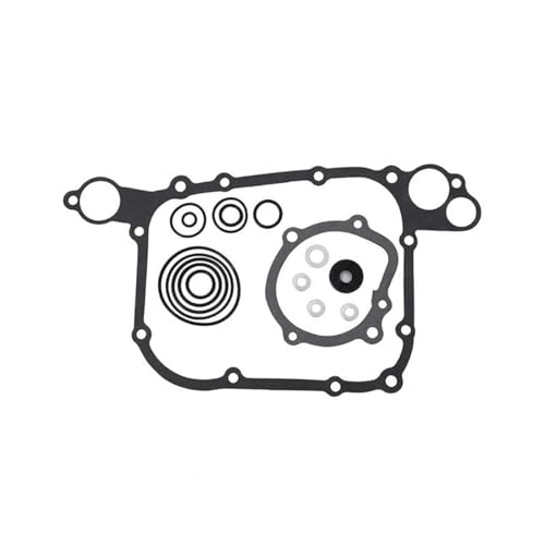 Kit joints pompe à eau moto pour stopper les fuites sur GL1000 GL1100 GL