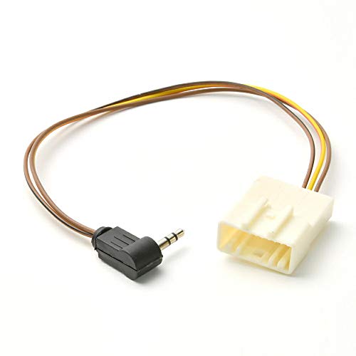 sas　Ｌサイズ 2点 ZX-DCL-S(1)CS-(1)(M)｜テルワールド（NTT中古ビジネスフォン