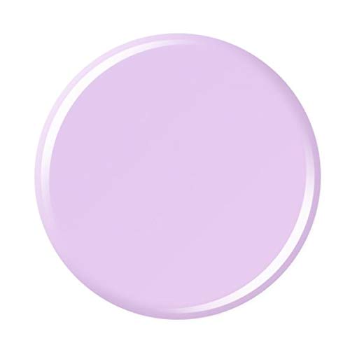 Cupio Color Gel One Layer Cloud Dancer