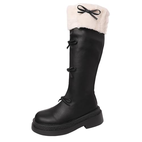 [Z_ `V] C Xm[u[c fB[X h Ȃ [gu[c `L[q[ O hC 24.5cm ~C g  h ubN ɂȂ ₷  ӂӂ 킢 IV EB^[  