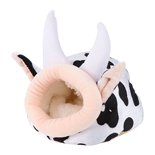 Frcolor g卆nX^[pybgxbh yʂӂӂz[lXg Kȋxe Op pQ