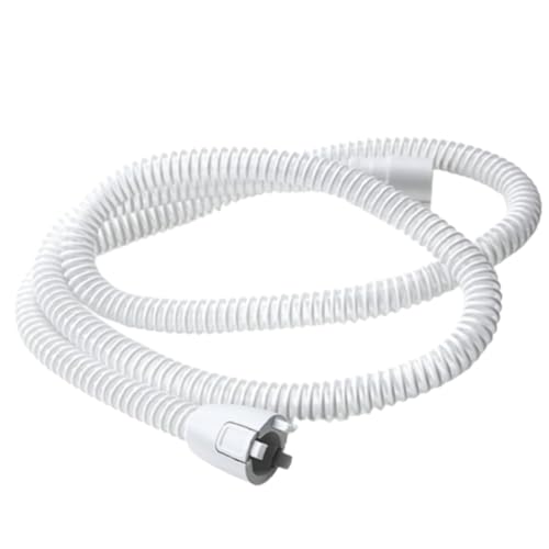 Slim Tubing for 60 Series Dream-Station