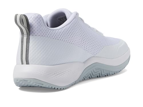 Image of WILSON Men's Rush Pro Lite Tennis Shoes