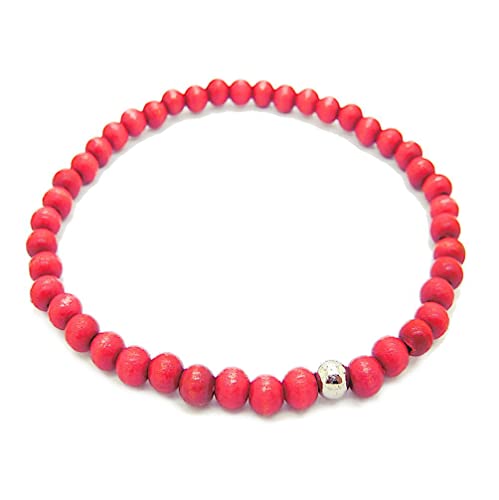  ANbg SANbg Ebhr[Y  GXjbN AWA ANZT[Y fB[X 3-5776