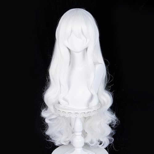 Kp Embrace You Till the End of the Game VF[^EVZVXEgDGu nEBp[eB[J[jo ɏt Č AjQ[̃LN^[ ̃EBbOANZT[