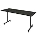 Regency Kobe Training Dining Tables