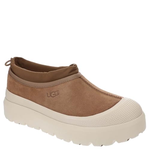UGG Men's Tasman Weather Hybrid Sneaker Product Details