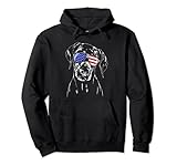 Photo Gallery occhiali da sole funny proud doberman pinscher american flag cane felpa con cappuccio Photo Gallery occhiali da sole funny proud doberman pinscher american flag cane felpa con cappuccio
