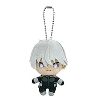 怪獣8号 保科宗四郎 グッズ まとめ売り フィギュア ぬいぐるみ マスコット 怪獣8号 保科 宗四郎 グッズ まとめ売り セット - メルカリ