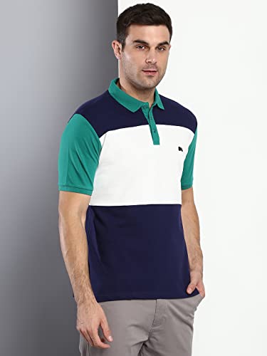Image of Dennis Lingo Men's Slim Fit T-Shirt