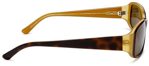 Kate Spade New York Women's Paxtons - Sunglasses for Smaller Faces - Image 3