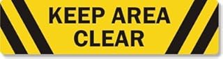 SmartSign-SF-0075-FO-24