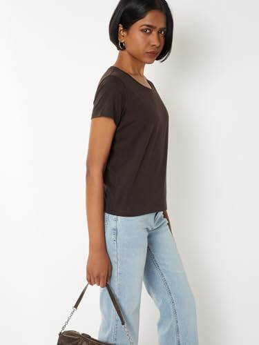 Image of Max Women T-Shirt