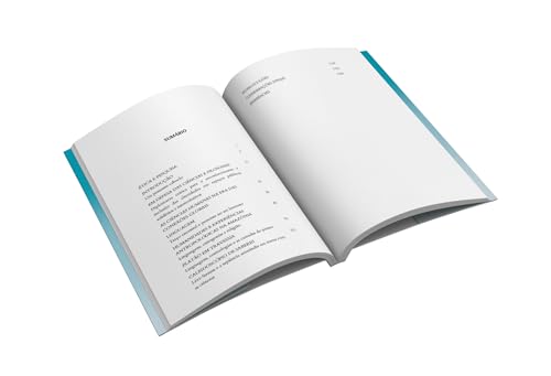 Saberes em diálogo: diplomacias, linguagens, filosofias e ontologias a partir da amazônia brasileira Saberes em diálogo: diplomacias, linguagens, filosofias e ontologias a partir da amazônia brasileira - Imagem 2