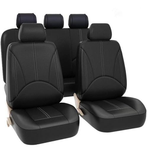5�Ȏ� �V�[�g�J�o�[�ɓK�p�}�c�_ MX-5 II NA NB 1990-1998 1998-2005���U�[�J�[�V�[�g�J�o�[�v���e�N�^�[�h���ʋC�� ���΍� ����h�~ ����~�l�G�ėp,��