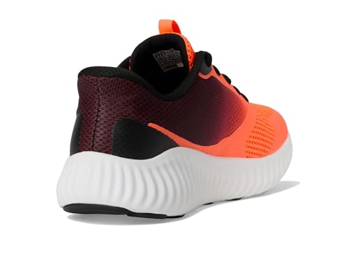 Image of Skechers Mens Go Run Now - Starfuse Running Shoes