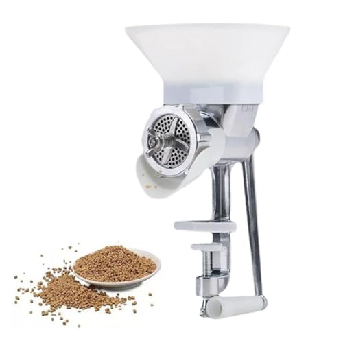 Calderas de Pellets Pasillo Marca Ainiupi