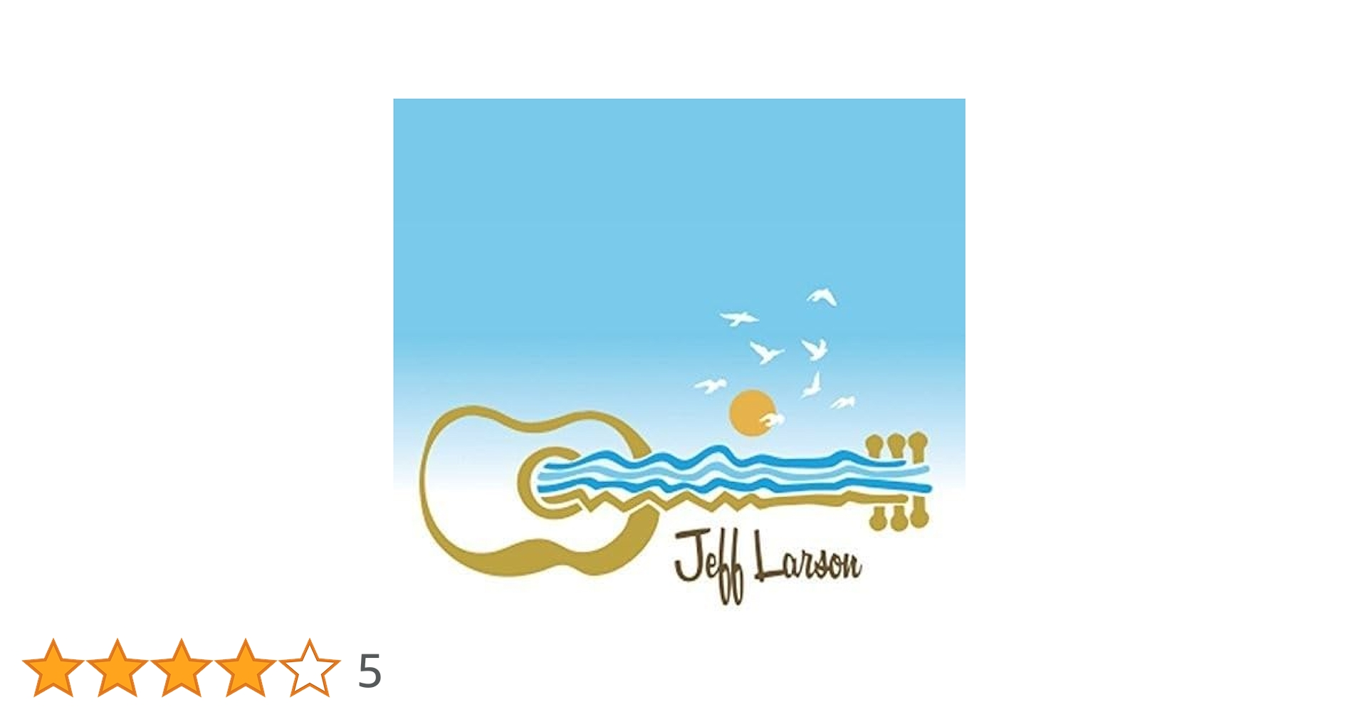 Left Of A Dream Jeff Larson ジェフ・ラーソン Left Of A Dream Jeff Larson ジェフ・ラーソン Play Left of a