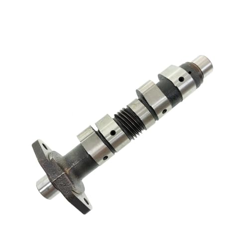 Árbol de levas XR250L kit brazo basculante XLR250R BAJA 14100-KR6-000