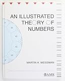 An Illustrated Theory of Numbers