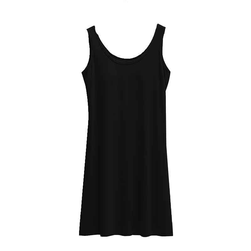 Chemise de nuit en coton pour vos week-ends cocooning et soirées d'été