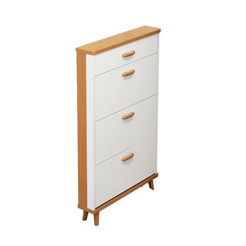 Tcrciuk ^]|oPcCLrlbg C ʔ V[YLrlbg V[Y{bNX  [{bN X C[I B ^ ʋC ȃXy[X o ЂƂ炵 CI   C[ ƒpoAL (u