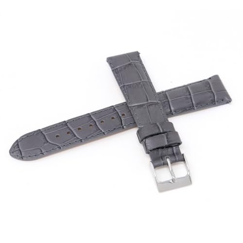 ZCR[ oh rv 22mm xg v Y O[ SEIKO PAt RS03C22GY