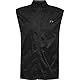 Newline Damen Nwlpackable W Trail Vest, Schwarz, L EU