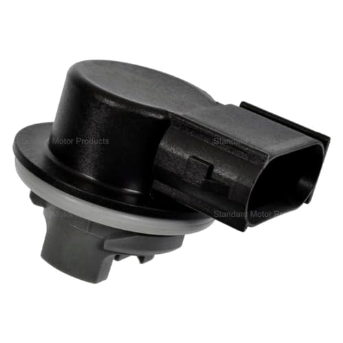 Standard Ignition Hp4115 Multi Function Socket