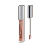 L.A. COLORS Holographic Iridescent Lipgloss, Heavenly CLG425