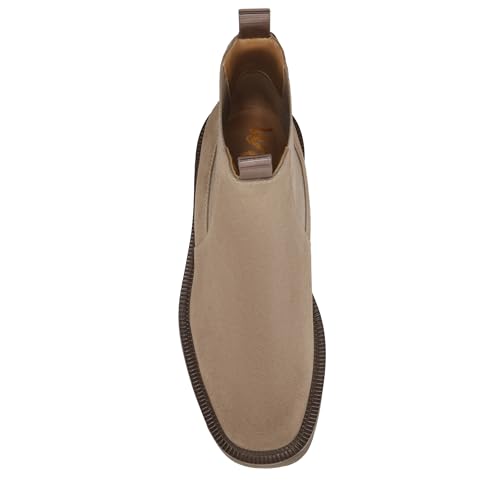 Image of Sam Edelman Women's Laguna Chelsea Boot