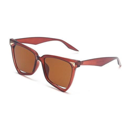 Lunettes de soleil pour femmes MUTYNE protégez vos yeux avec style et confort
