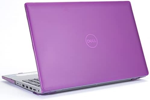 Laptop CPU Cooling Fan Compatible With Dell Latitude 5520